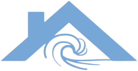 BlueWater Services LLC